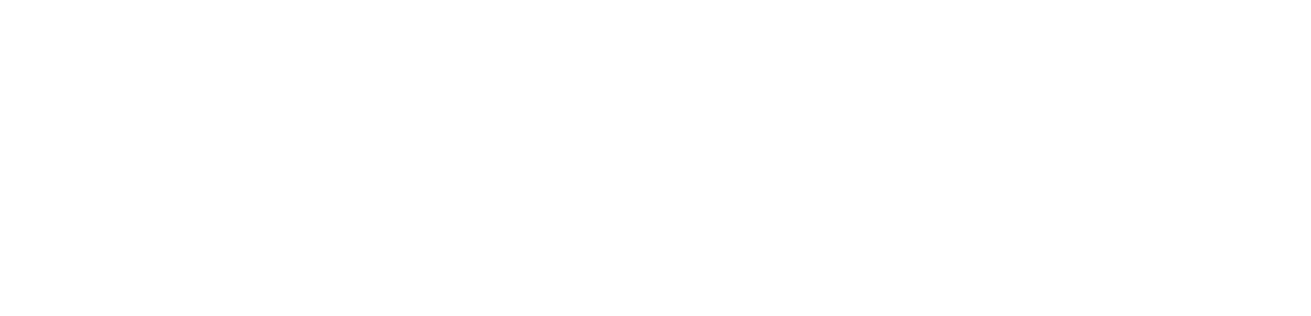 cropped-logo-teules-xl.png